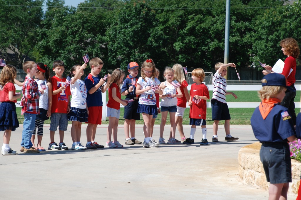 2012-05-17-Memorial Day Regents-11.jpg